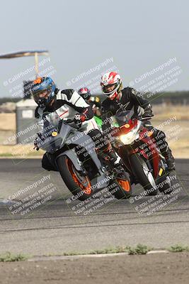 media/Sep-07-2024-Pacific Track Time (Sat) [[9bb89f5e83]]/C group/Sweeper 940am/